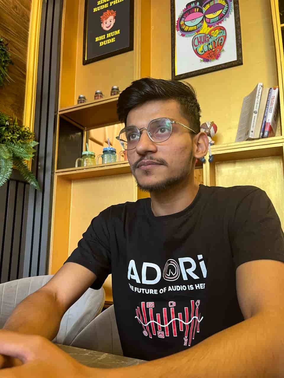 Audio BlogsThe Ultimate Guide to Creating an Audio Blog